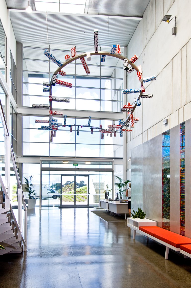 Highbrook - OfficeMax4 - 0209