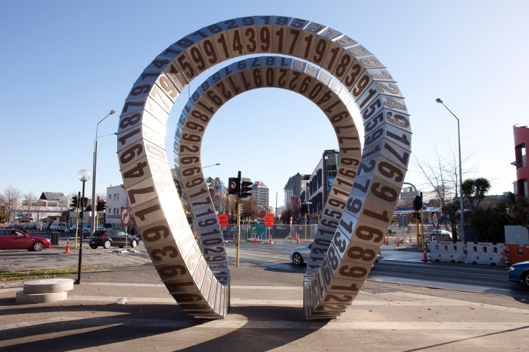 Passing Time_07 copy