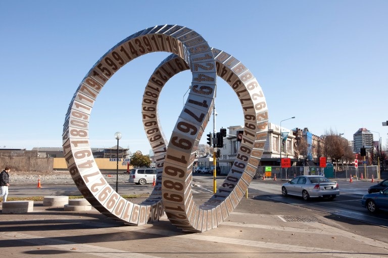 Passing Time_08 copy