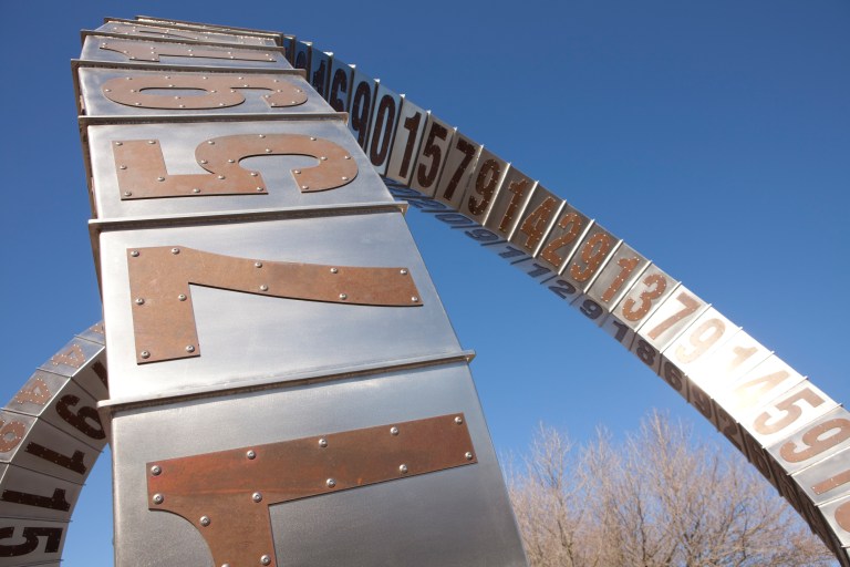 Passing Time_09 copy